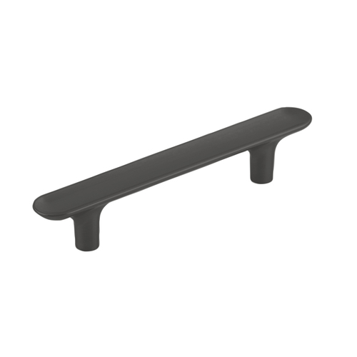 Hickory Hardware H078779MB Maven 3-3/4