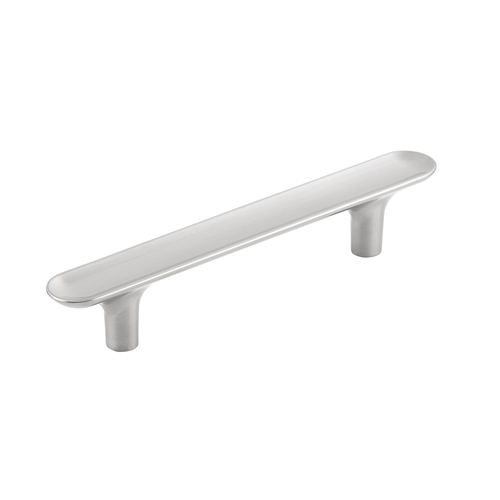 Hickory Hardware H078779SN Maven 3-3/4