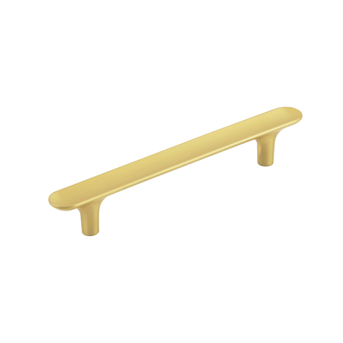 Hickory Hardware H078780BGB Maven 5-1/16