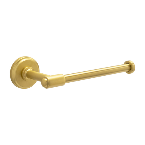 Hickory Hardware H079277-BGB 7.375
