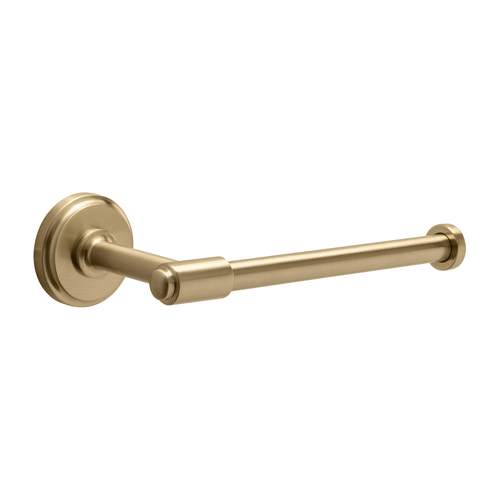 Hickory Hardware H079277-CBZ 7.375