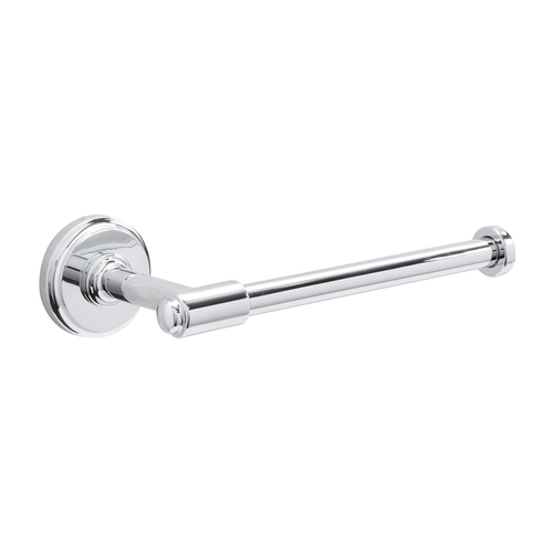 Hickory Hardware H079277-CH Piper 7.375