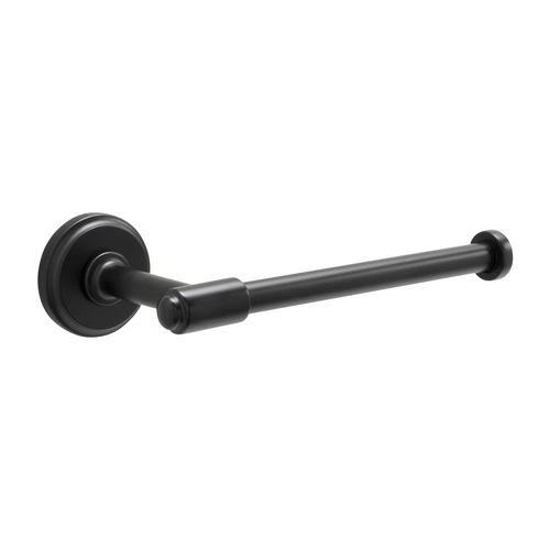 Hickory Hardware H079277-MB 7.375