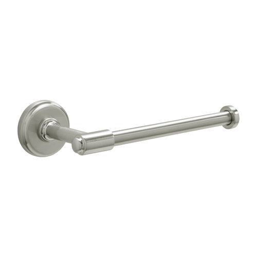 Hickory Hardware H079277-SN 7.375