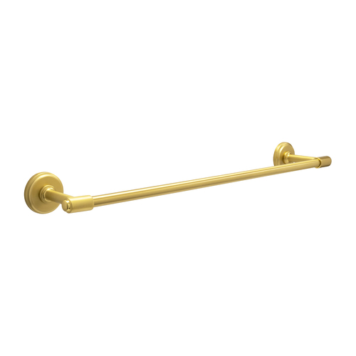 Hickory Hardware H079279-BGB 18