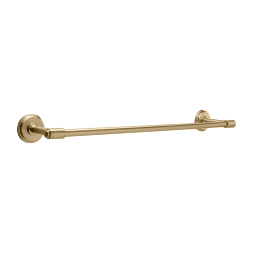 Hickory Hardware H079279-CBZ 18
