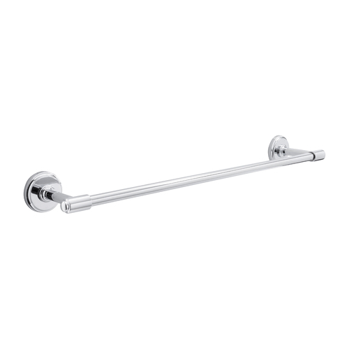 Hickory Hardware H079279-CH 18