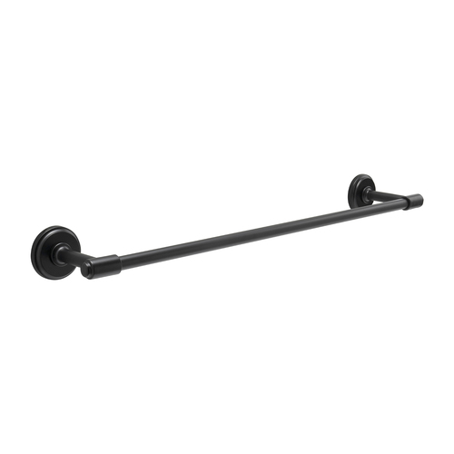 Hickory Hardware H079279-MB 18