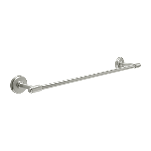Hickory Hardware H079279-SN 18