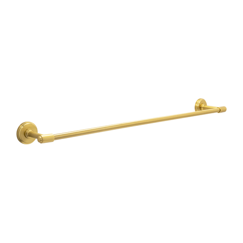 Hickory Hardware H079280-BGB 24