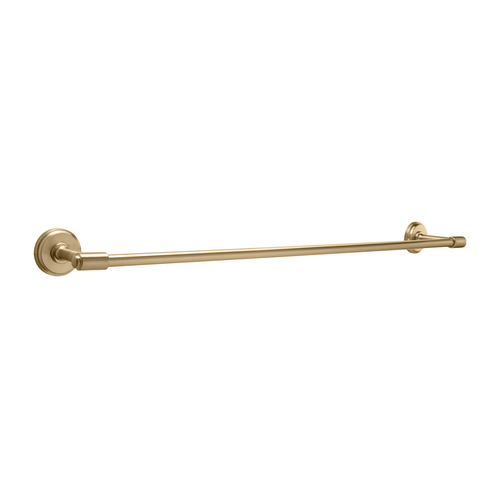 Hickory Hardware H079280-CBZ 24