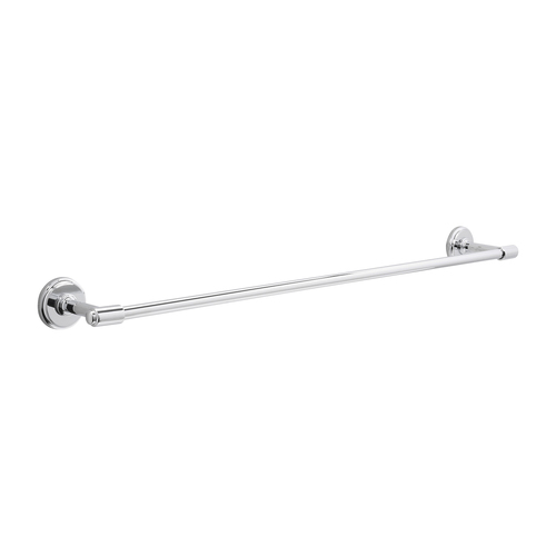 Hickory Hardware H079280-CH 24