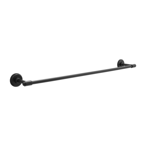 Hickory Hardware H079280-MB 24
