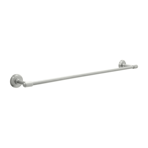 Hickory Hardware H079280-SN 24