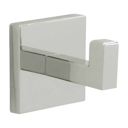 Hickory Hardware H079292-14 2-3/16