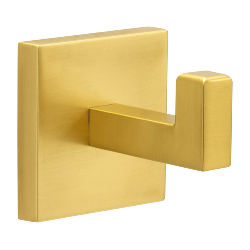 Hickory Hardware H079292-BGB 2-3/16