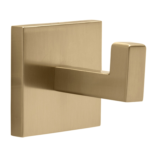 Hickory Hardware H079292-CBZ 2-3/16