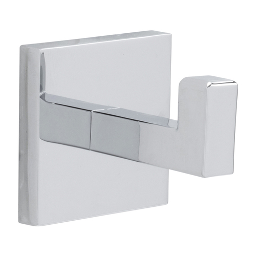 Hickory Hardware H079292-CH 2-3/16