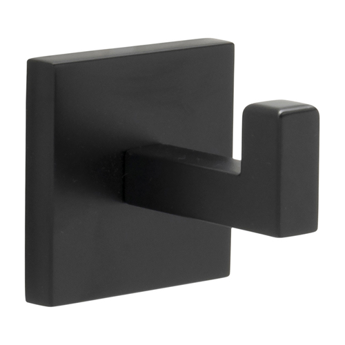 Hickory Hardware H079292-MB 2-3/16