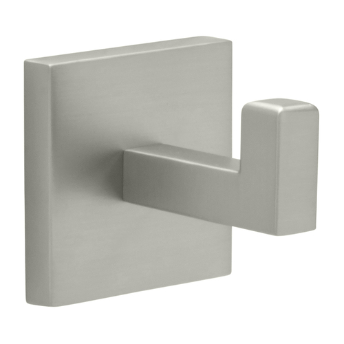 Hickory Hardware H079292-SS 2-3/16