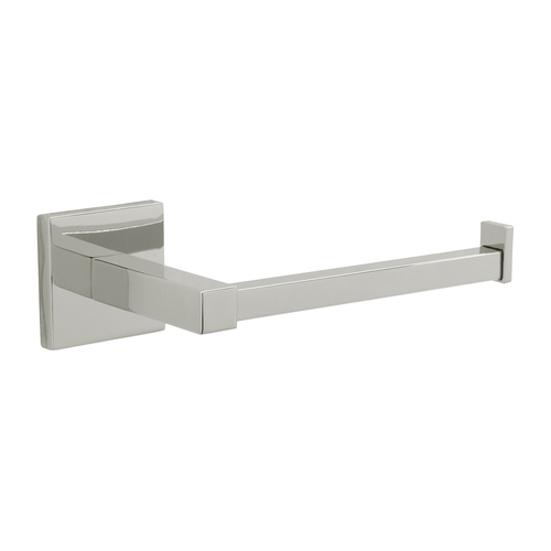 Hickory Hardware H079293-14 Skylight 7.31
