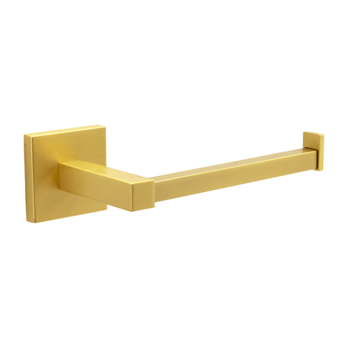 Hickory Hardware H079293-BGB Skylight 7.31