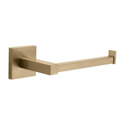 Hickory Hardware H079293-CBZ 7.31