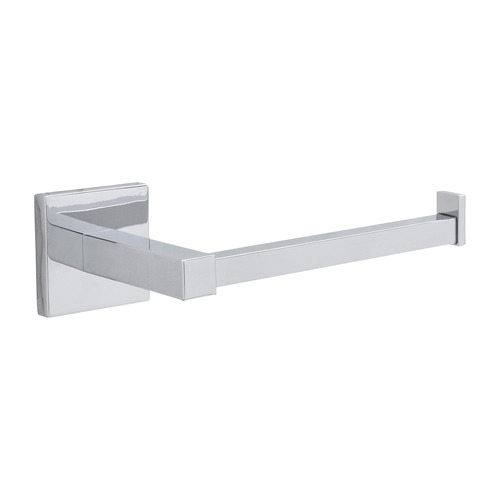 Hickory Hardware H079293-CH 7.31