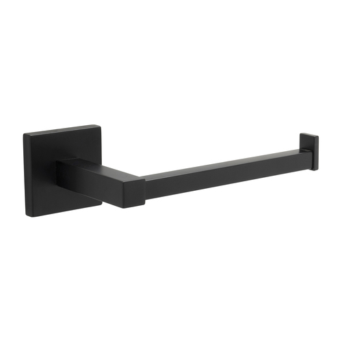 Hickory Hardware H079293-MB Skylight 7.31