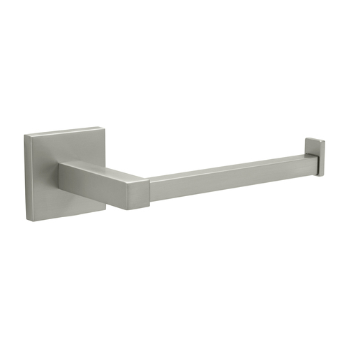 Hickory Hardware H079293-SS Skylight 7.31