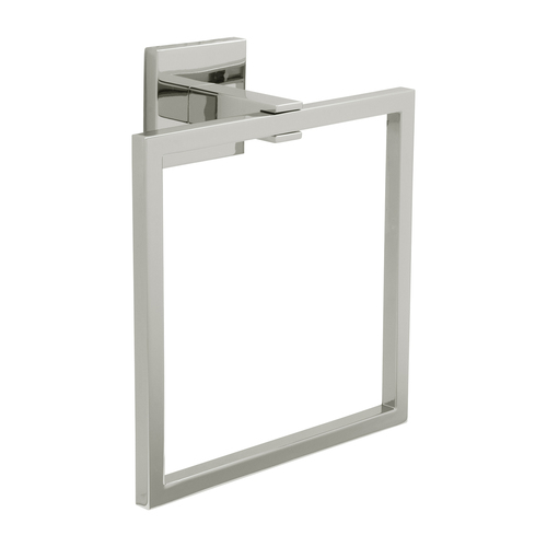 Hickory Hardware H079294-14 7.5