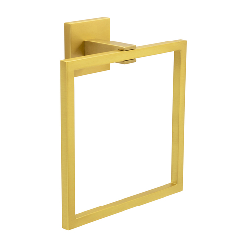 Hickory Hardware H079294-BGB 7.5