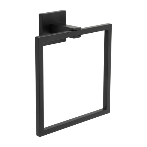 Hickory Hardware H079294-MB 7.5