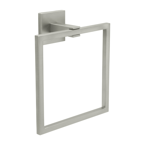 Hickory Hardware H079294-SS 7.5