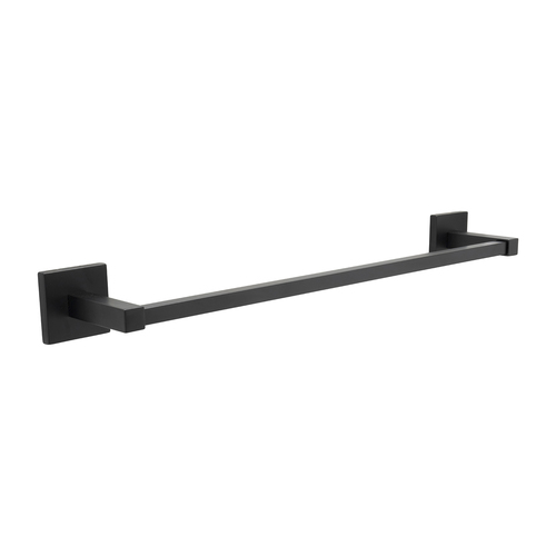 Hickory Hardware H079295-MB 18