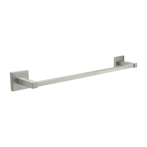 Hickory Hardware H079295-SS 18