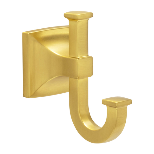 Hickory Hardware H079309-BGB 3.75
