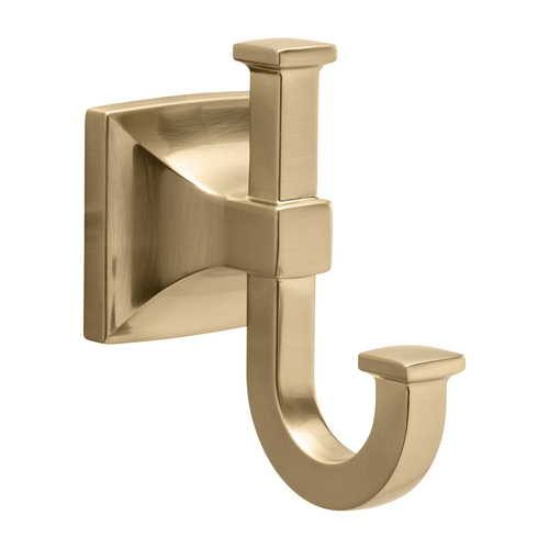 Hickory Hardware H079309-CBZ 3.75