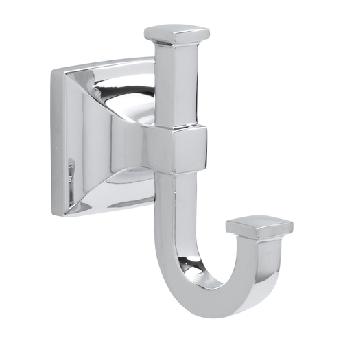 Hickory Hardware H079309-CH 3.75