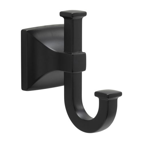 Hickory Hardware H079309-MB 3.75