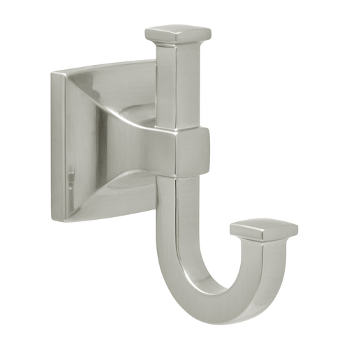 Hickory Hardware H079309-SN 3.75