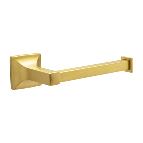 Hickory Hardware H079310-BGB 7.31