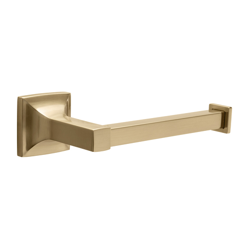 Hickory Hardware H079310-CBZ 7.31