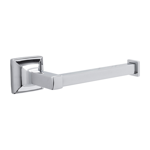 Hickory Hardware H079310-CH 7.31