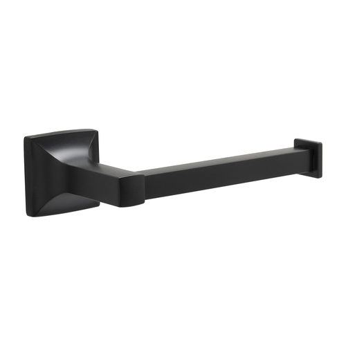 Hickory Hardware H079310-MB 7.31