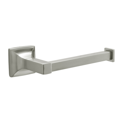 Hickory Hardware H079310-SN 7.31