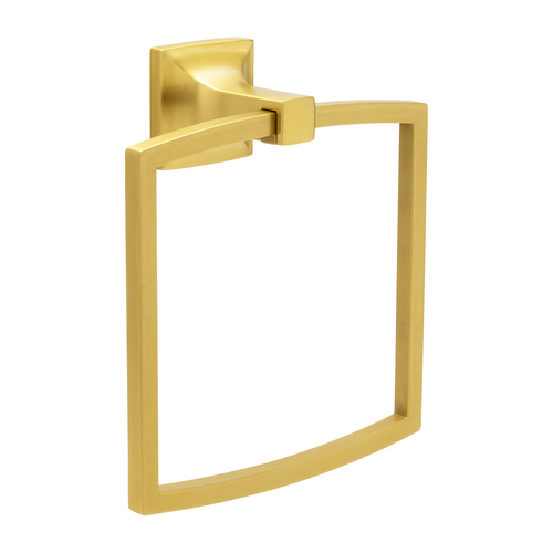 Hickory Hardware H079311-BGB 7.375
