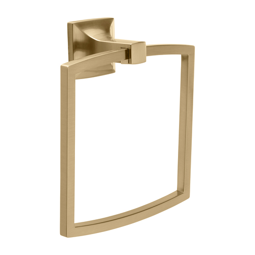 Hickory Hardware H079311-CBZ 7.375