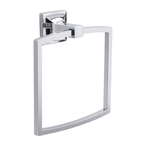 Hickory Hardware H079311-CH 7.375