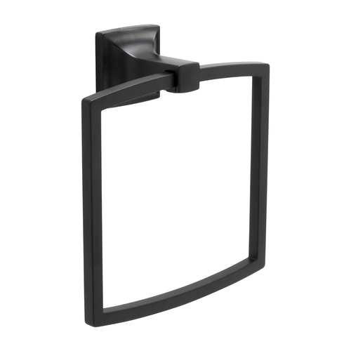 Hickory Hardware H079311-MB 7.375